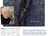 Rhiannon promotional banner for Vocal River